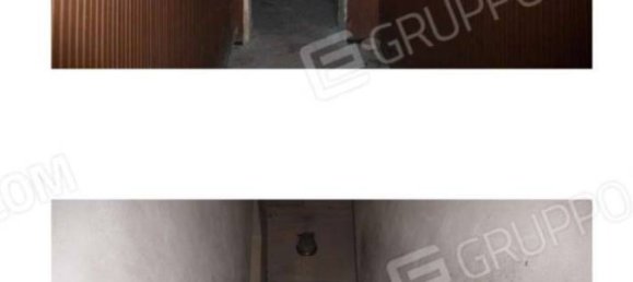 3 Schlafzimmer Haus in Ravenna, Italy, Nr. 99297 5