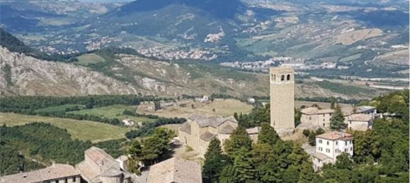 3 Schlafzimmer Haus in Ravenna, Italy, Nr. 99297 29