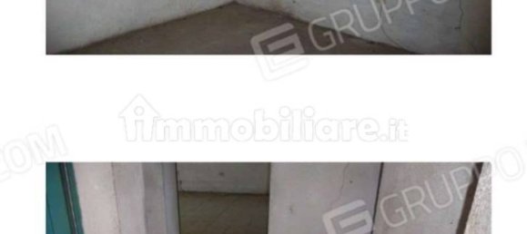 3 Schlafzimmer Haus in Ravenna, Italy, Nr. 99297 11