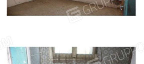 3 Schlafzimmer Haus in Ravenna, Italy, Nr. 99297 9