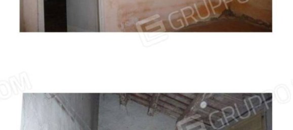 3 Schlafzimmer Haus in Ravenna, Italy, Nr. 99297 7