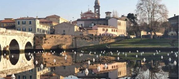 3 Schlafzimmer Haus in Ravenna, Italy, Nr. 99297 63