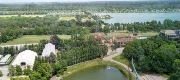 3 Schlafzimmer Haus in Ravenna, Italy, Nr. 99297 58