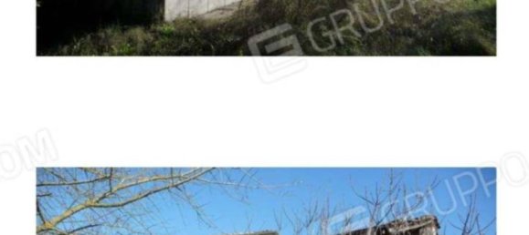 3 Schlafzimmer Haus in Ravenna, Italy, Nr. 99297 6