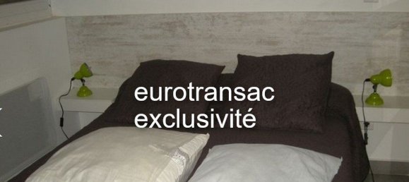 1 bedroom Apartment in Occitanie, France No. 286666 3