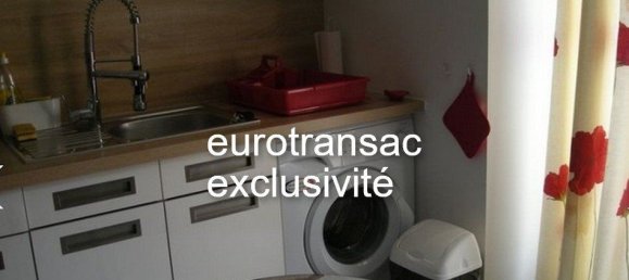 1 bedroom Apartment in Occitanie, France No. 286666 2