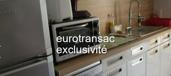 1 bedroom Apartment in Occitanie, France No. 286666 5