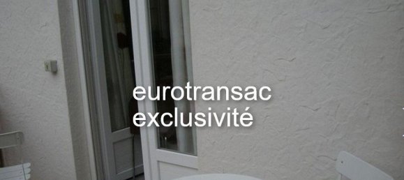 1 bedroom Apartment in Occitanie, France No. 286666 6