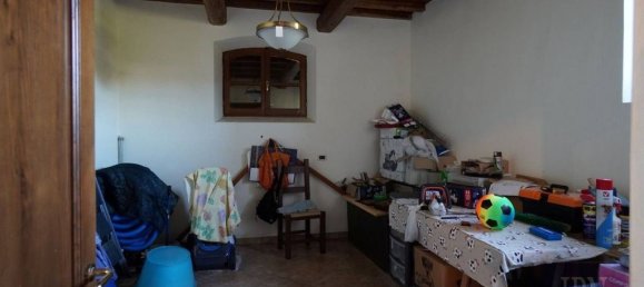 Villa de 6 dormitorios en Cortona, Italy No. 337260 24