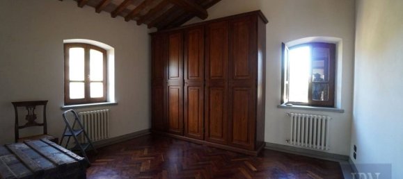 Villa de 6 dormitorios en Cortona, Italy No. 337260 35