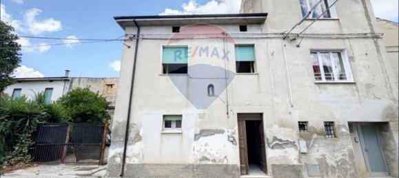 5غرفة منزل في Frisa, Italy رقم 278923 2