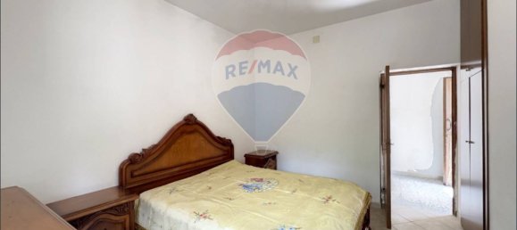 5غرفة منزل في Frisa, Italy رقم 278923 26