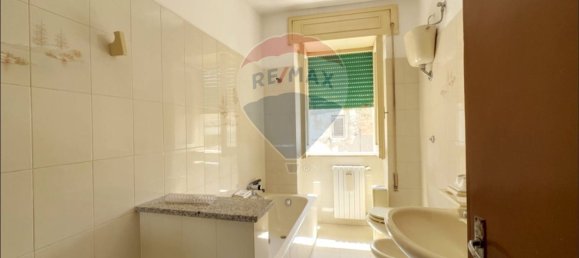 5غرفة منزل في Frisa, Italy رقم 278923 40