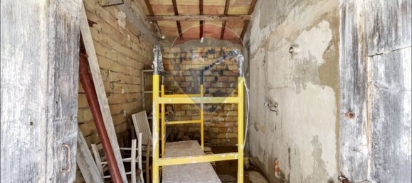 5غرفة منزل في Frisa, Italy رقم 278923 47