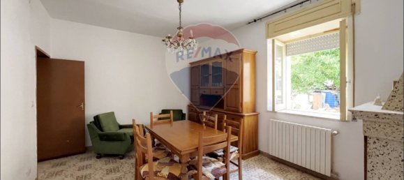 5غرفة منزل في Frisa, Italy رقم 278923 19