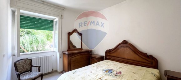 5غرفة منزل في Frisa, Italy رقم 278923 25