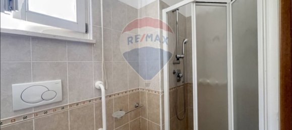 5غرفة منزل في Frisa, Italy رقم 278923 27