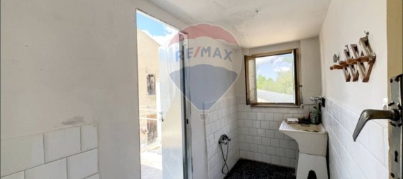 5غرفة منزل في Frisa, Italy رقم 278923 41