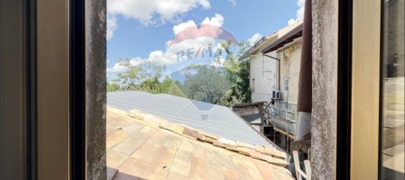 5غرفة منزل في Frisa, Italy رقم 278923 48