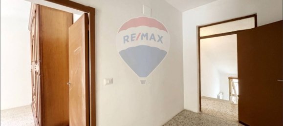 5غرفة منزل في Frisa, Italy رقم 278923 34