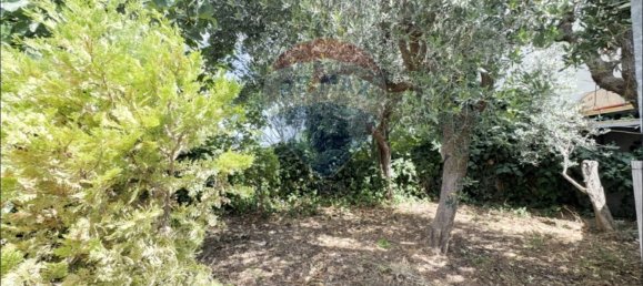 5غرفة منزل في Frisa, Italy رقم 278923 11