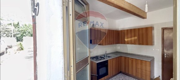 5غرفة منزل في Frisa, Italy رقم 278923 23