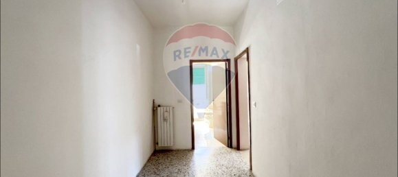 5غرفة منزل في Frisa, Italy رقم 278923 32