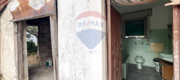 5غرفة منزل في Frisa, Italy رقم 278923 45