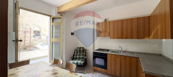 5غرفة منزل في Frisa, Italy رقم 278923 20