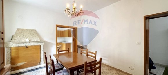 5غرفة منزل في Frisa, Italy رقم 278923 17