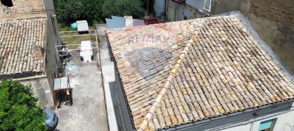 5غرفة منزل في Frisa, Italy رقم 278923 3