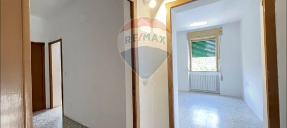 5غرفة منزل في Frisa, Italy رقم 278923 33