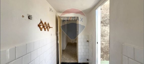 5غرفة منزل في Frisa, Italy رقم 278923 42