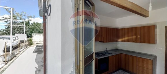 5غرفة منزل في Frisa, Italy رقم 278923 21