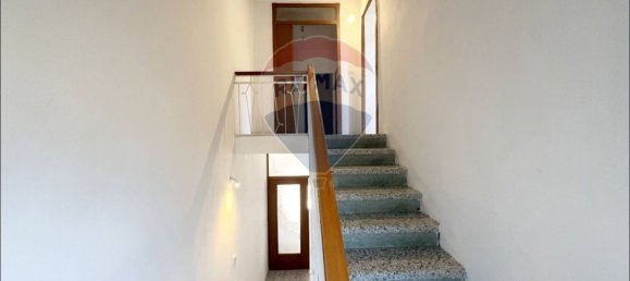 5غرفة منزل في Frisa, Italy رقم 278923 31