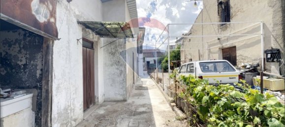 5غرفة منزل في Frisa, Italy رقم 278923 49