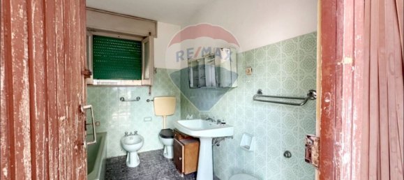 5غرفة منزل في Frisa, Italy رقم 278923 50