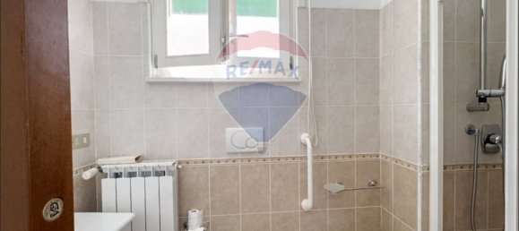 5غرفة منزل في Frisa, Italy رقم 278923 28