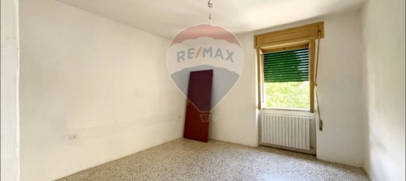 5غرفة منزل في Frisa, Italy رقم 278923 36