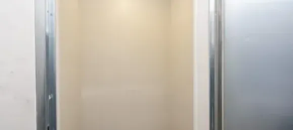 4 bedrooms Apartment in Granada, Spain No. 105640 27