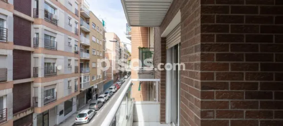 4 bedrooms Apartment in Granada, Spain No. 105640 33