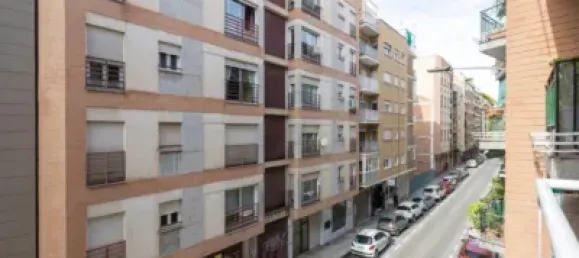 4 bedrooms Apartment in Granada, Spain No. 105640 25