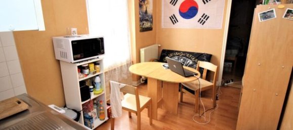 Дом с 19 комнатами в Дё-Севр, Франция № 302986 8