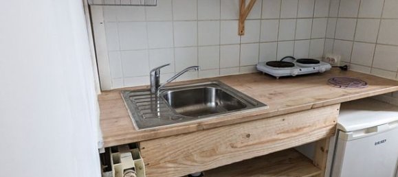 Дом с 19 комнатами в Дё-Севр, Франция № 302986 6