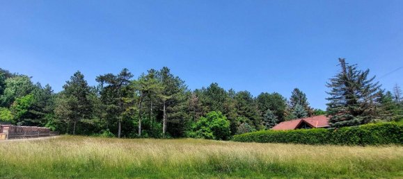 Terreno en Berndorf, Austria No. 7726 3