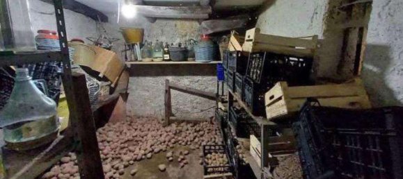 5 bedrooms Apartment in Cantagallo, Italy No. 323726 7