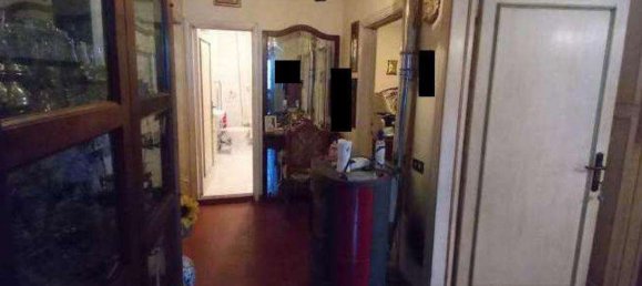 5 bedrooms Apartment in Cantagallo, Italy No. 323726 3