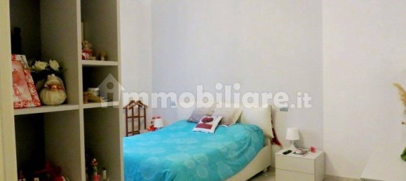 2 Schlafzimmer Wohnung in Siena, Italy, Nr. 102708 5