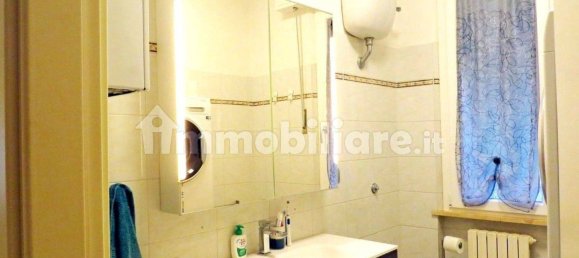 2 Schlafzimmer Wohnung in Siena, Italy, Nr. 102708 9