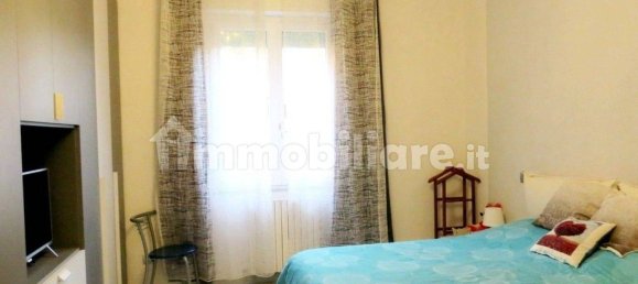 2 Schlafzimmer Wohnung in Siena, Italy, Nr. 102708 6